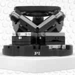 Precision Motion Technology Products from PI