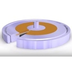 Overview of PI Ceramic Disk Actuator