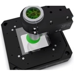 PIMars — High-Precision Nanopositioning Systems from PI