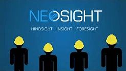 Video to Show How NeoSight Can Be Used for Floating Systems
