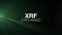 A Video Introduction to X-Ray Fluorescence (XRF)