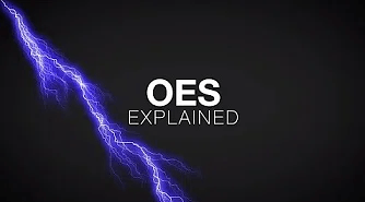 A Video Introduction to Optical Emission Spectroscopy (OES)