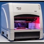 EDAX Instant Insight - XLNCE SMX XRF Analyzers