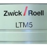 LTM Electro-dynamic Testing Machine