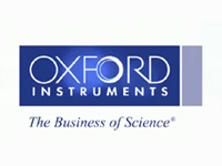 Oxford Instruments Corporate Video