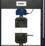 Admet’s Adhesive Lap Joint Shear Strength Test