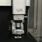Park Systems NX10 Atomic Force Microscope (AFM)