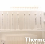 Thermo Scientific SOLA Solid Phase Extraction Cartridge Technology