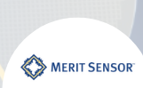 Understanding MEMS Piezoresistive Pressure Sensors: A Close Look at a Silicon Die