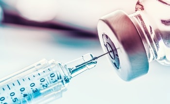 Optimizing Vaccine Efficiency and Dosage