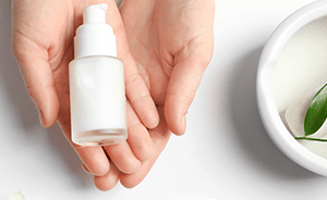 Turbiscan Applications: Stability & Shelf Life of Personal Care Formulations