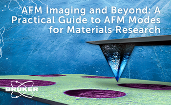 AFM Imaging and Beyond: A Practical Guide to AFM Modes for Materials Research