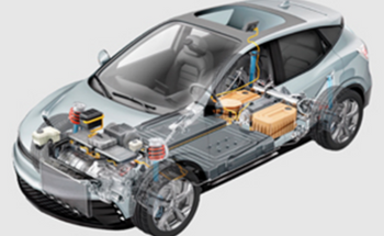 Technical Cleanliness: new demands of the electromobility sector