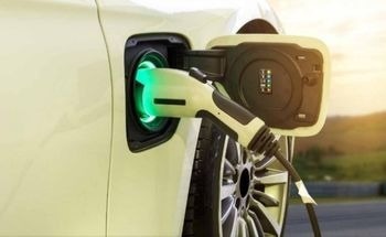 Alternative fuel vehicles – Status quo and future projects of sustainable mobility