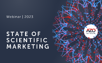 The State of Scientific Marketing 2023