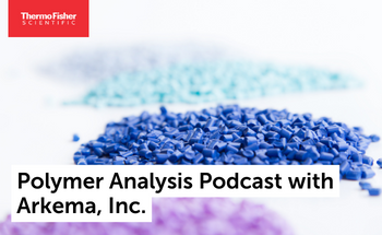 聚合物分析播客,阿科玛双氧水有限公司遵循严格的公司。