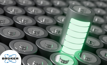 Shaping the Future of Batteries