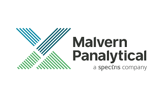 Malvern Panalytical Future Days: Plastics and Polymers