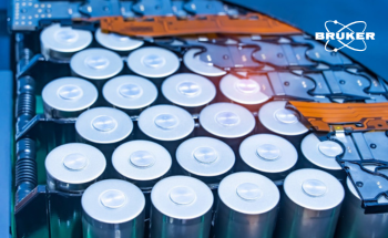 How to Boost Your Battery Production and Performance with NMR Technology