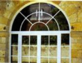 Azom  - 金属，陶瓷，聚合物和复合材料：PVC丙烯酸改性剂用于窗挤出机