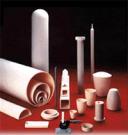 AZoM - The A to Z of Materials - A selection of fabricated ceramic products